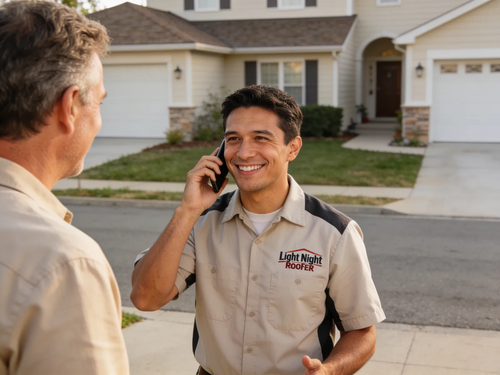 Emergency Roof Repair Beaman, IA FAQs